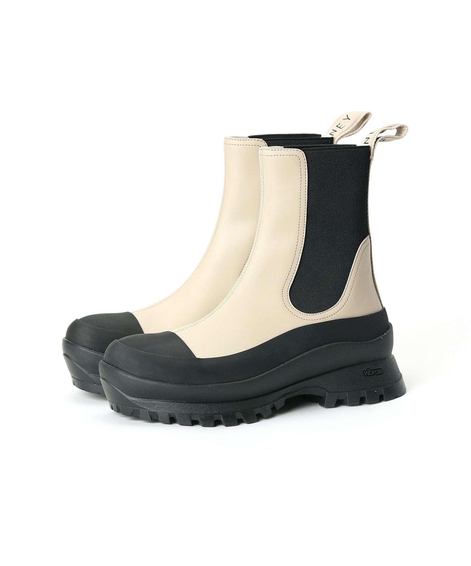 STELLA McCARTNEY(ステラ マッカートニー)】 トレース スポーツ