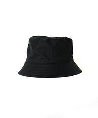 1(BLACK)