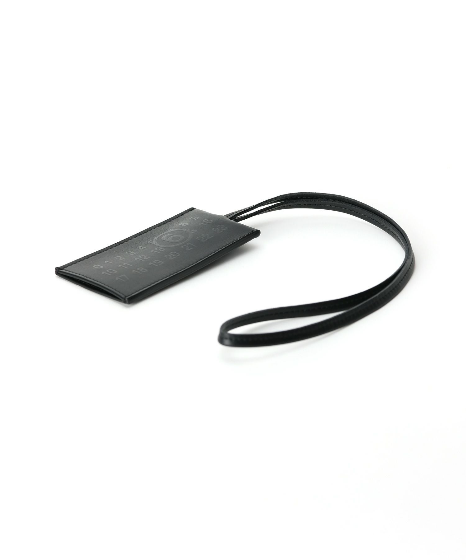 MM6 Maison Margiela(エムエムシックス メゾン マルジェラ