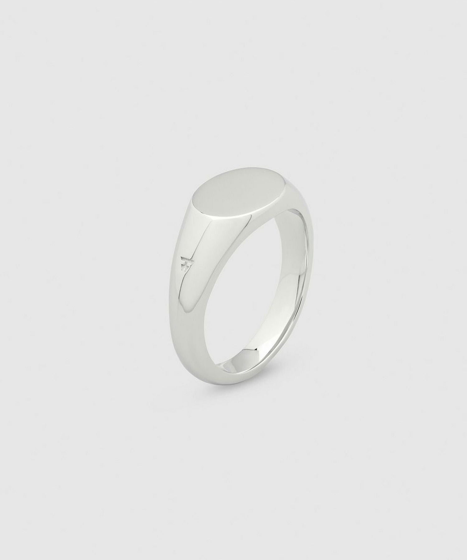 TOM WOOD(トムウッド)】 Joe リング｜PARIGOT ONLINE（パリゴオンライン）