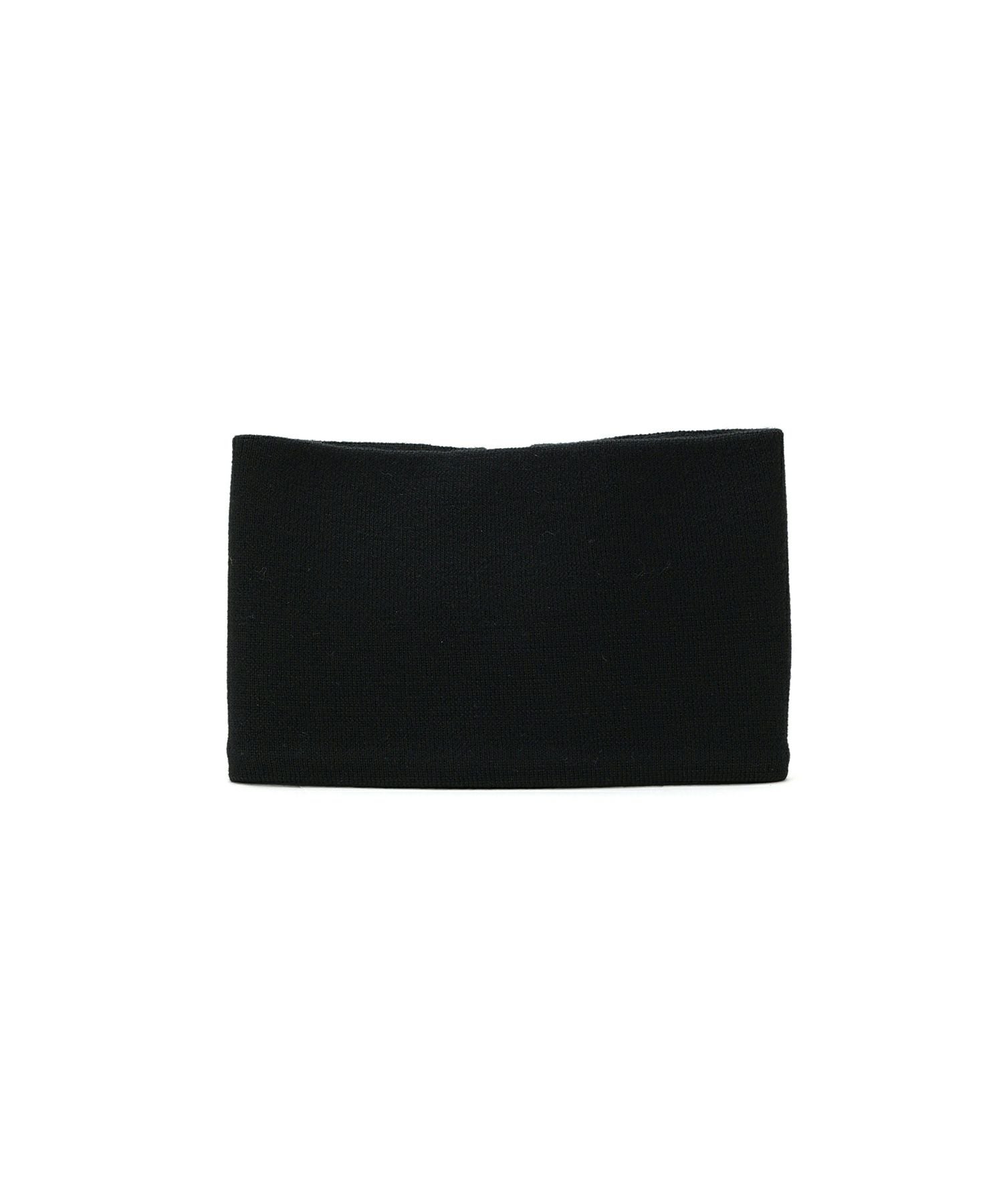 JW Anderson(ジェイダブリューアンダーソン)】 NECK BAND｜PARIGOT