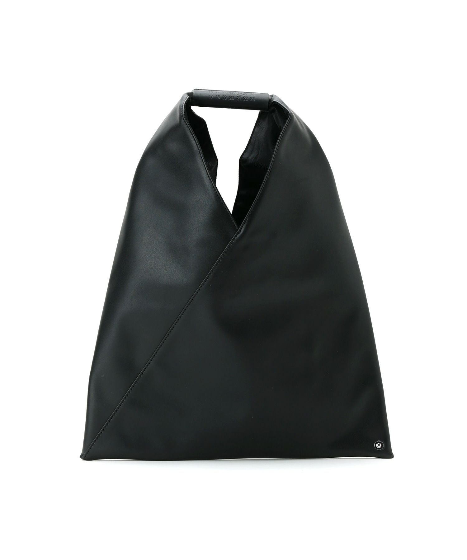 MM6 Maison Margiela(エムエムシックス メゾン マルジェラ)】 Japanese