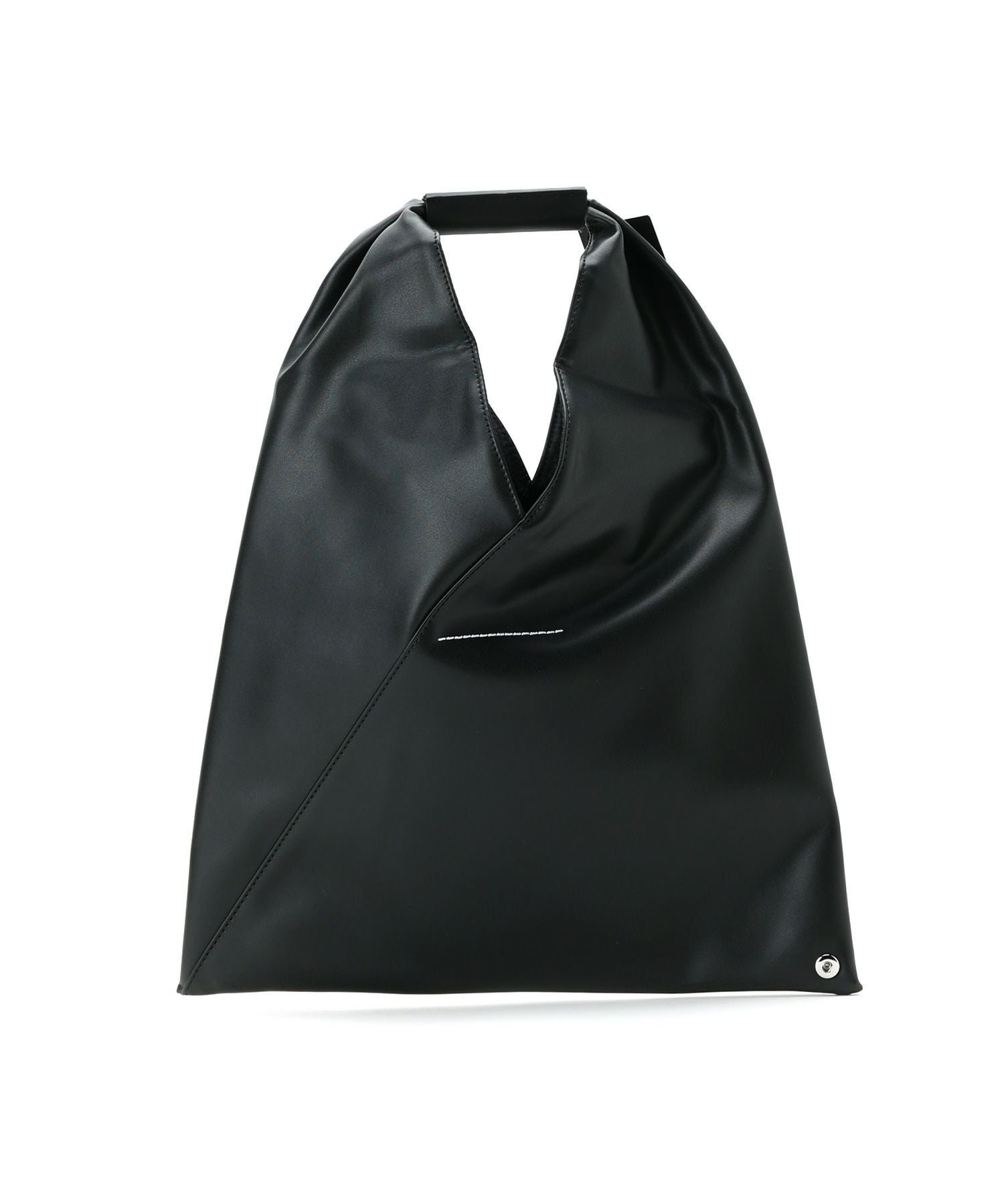 MM6 Maison Margiela(エムエムシックス メゾン マルジェラ)】 Japanese