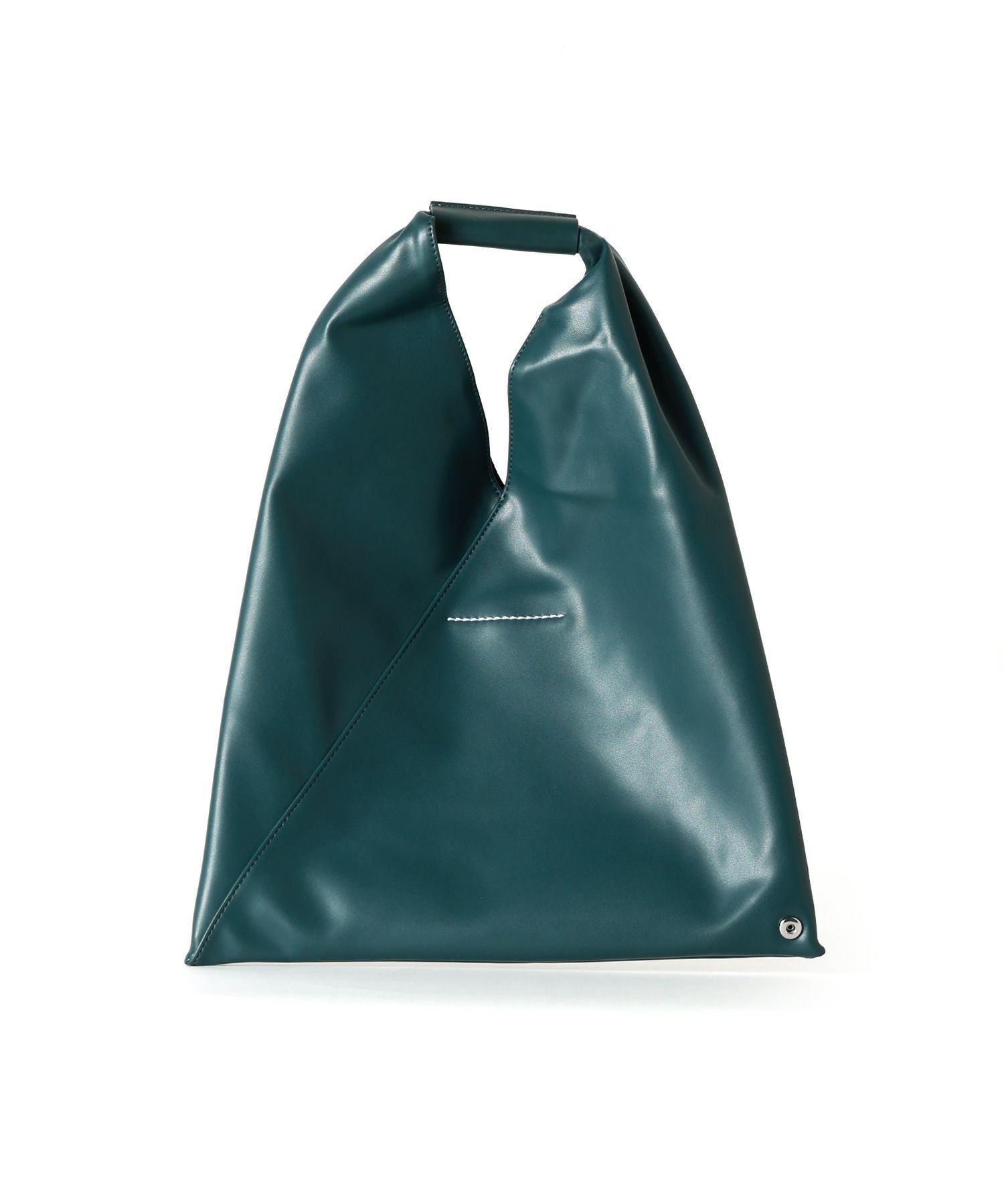 MM6 Maison Margiela(エムエムシックス メゾン マルジェラ)】 Japanese