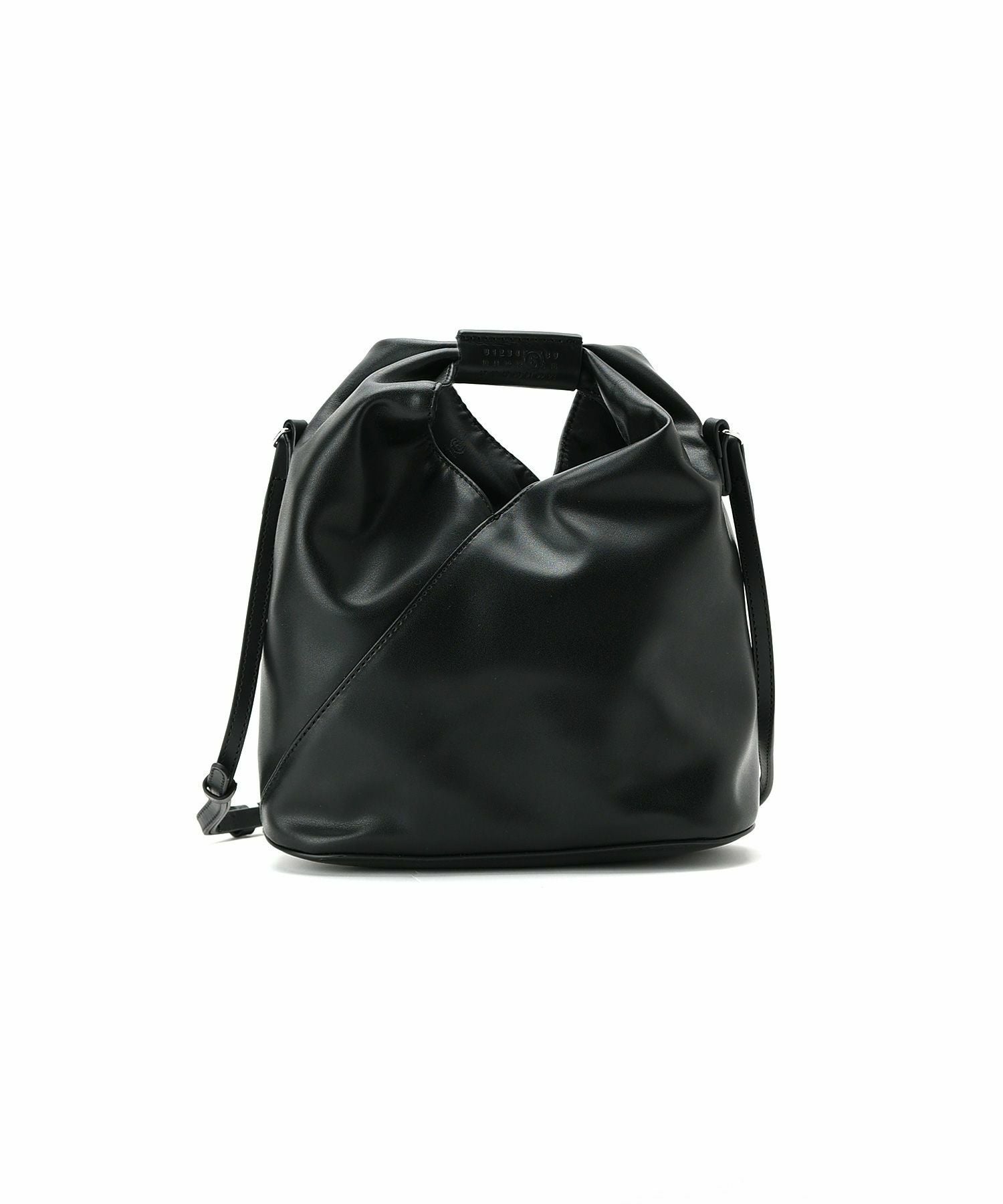 MM6 Maison Margiela(エムエムシックス メゾン マルジェラ)】 Japanese