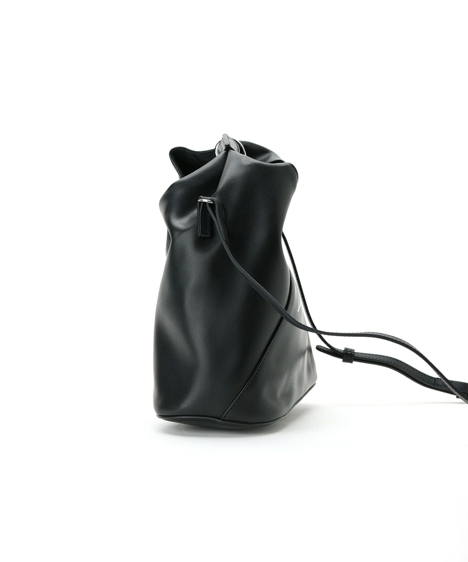 MM6 Maison Margiela(エムエムシックス メゾン マルジェラ)】 Japanese