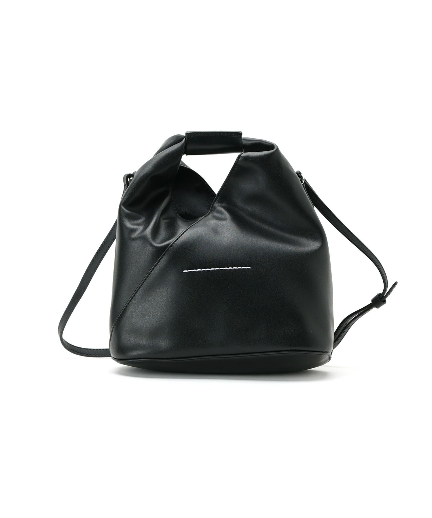 MM6 Maison Margiela(エムエムシックス メゾン マルジェラ)】 Japanese