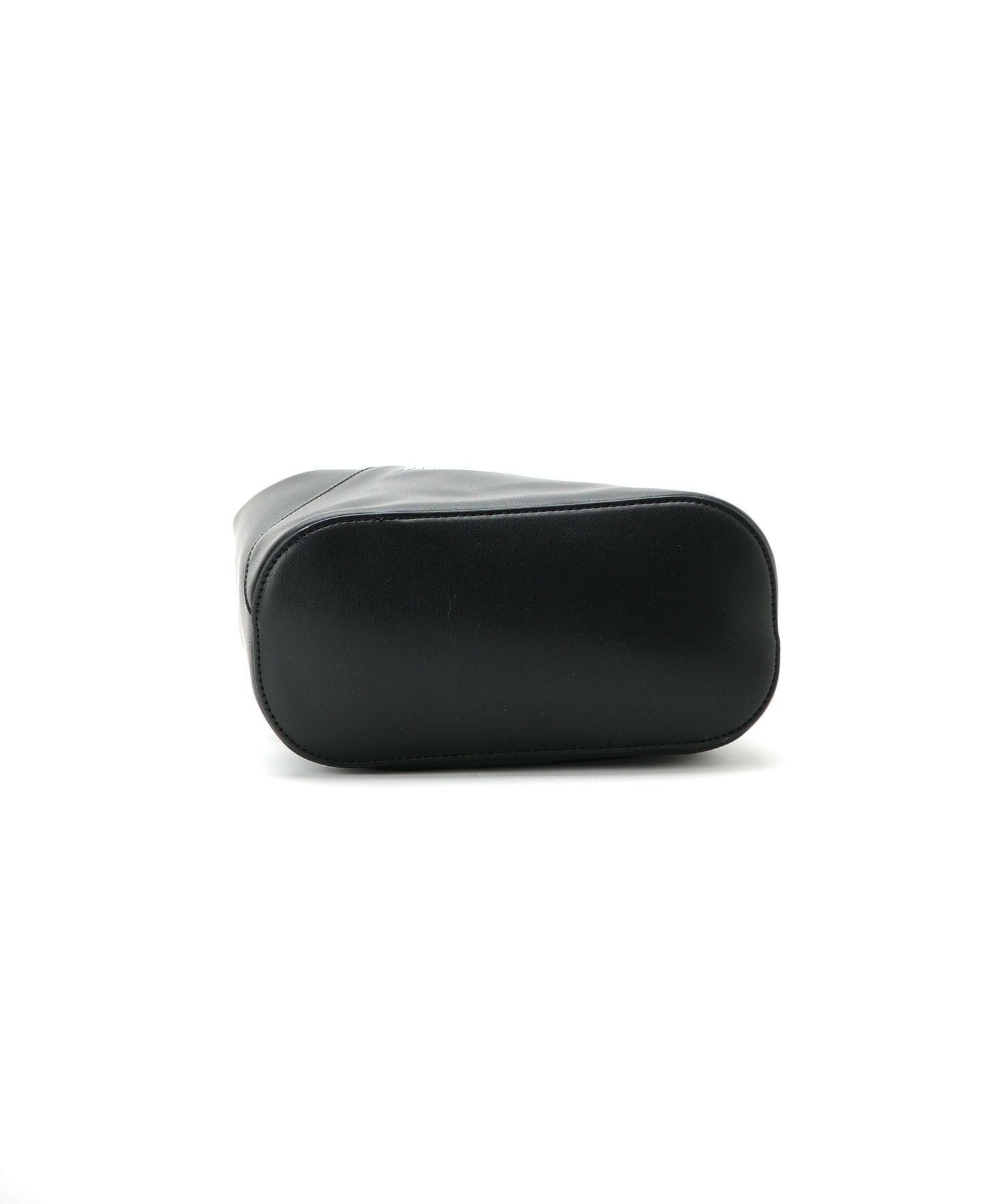 【新品未使用】MM6 Maison Margiela 厚底 箱あり◯BLACK MM6 Maison Margiela(エムエムシックス メゾン マルジェラ)】 Japanese
