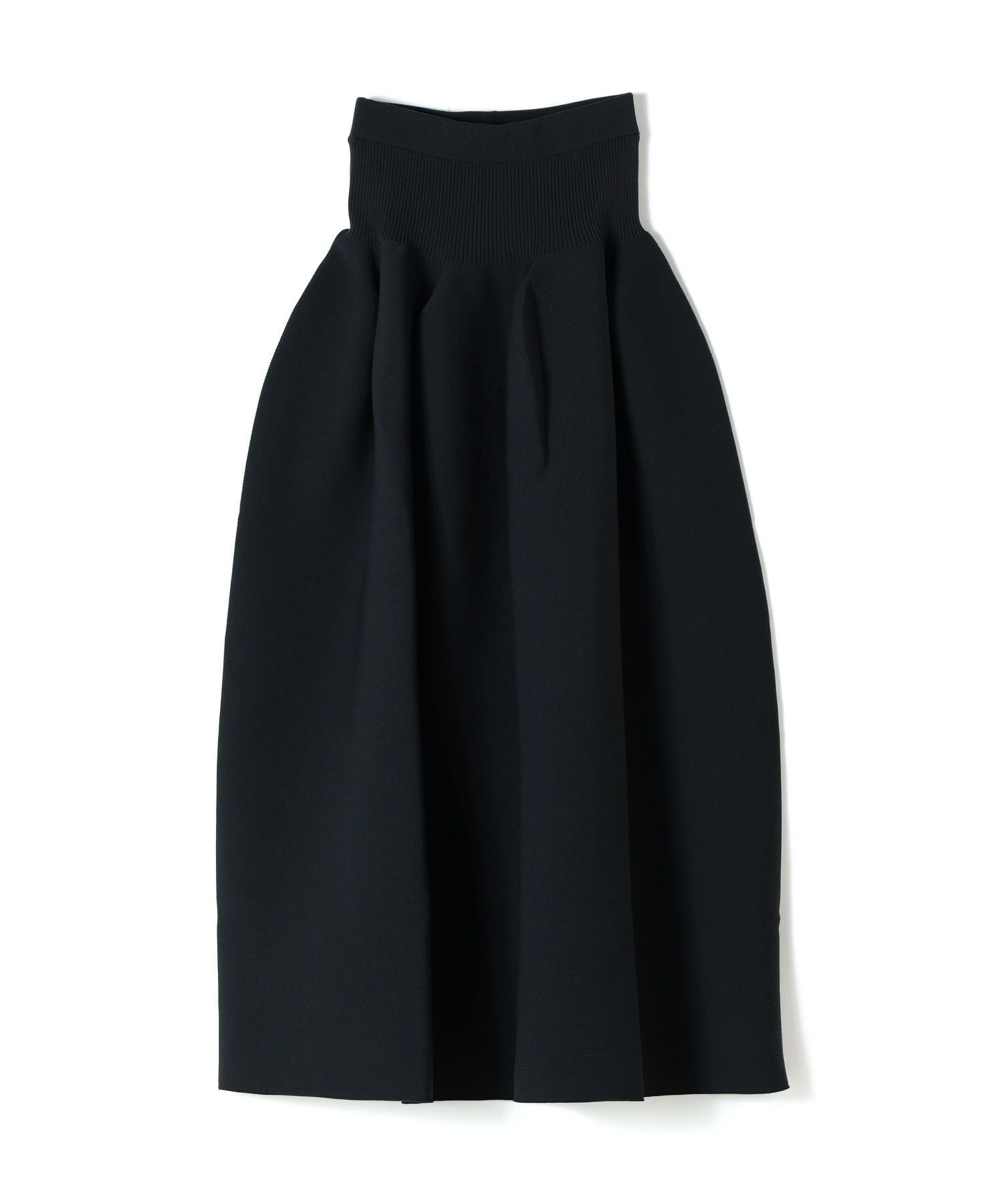 CFCL(シーエフシーエル)】 POTTERY SKIRT｜PARIGOT ONLINE（パリゴ
