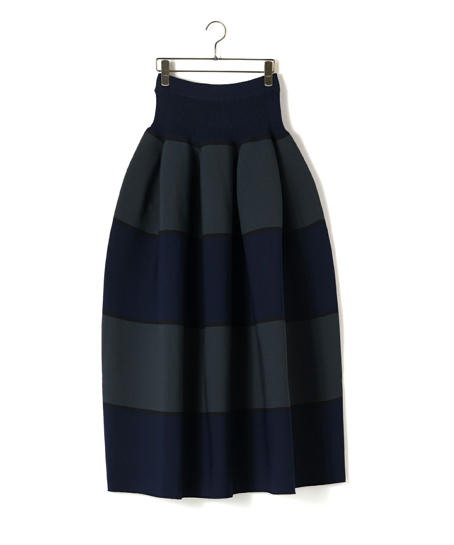 CFCL(シーエフシーエル)】 POTTERY SKIRT｜PARIGOT ONLINE（パリゴ