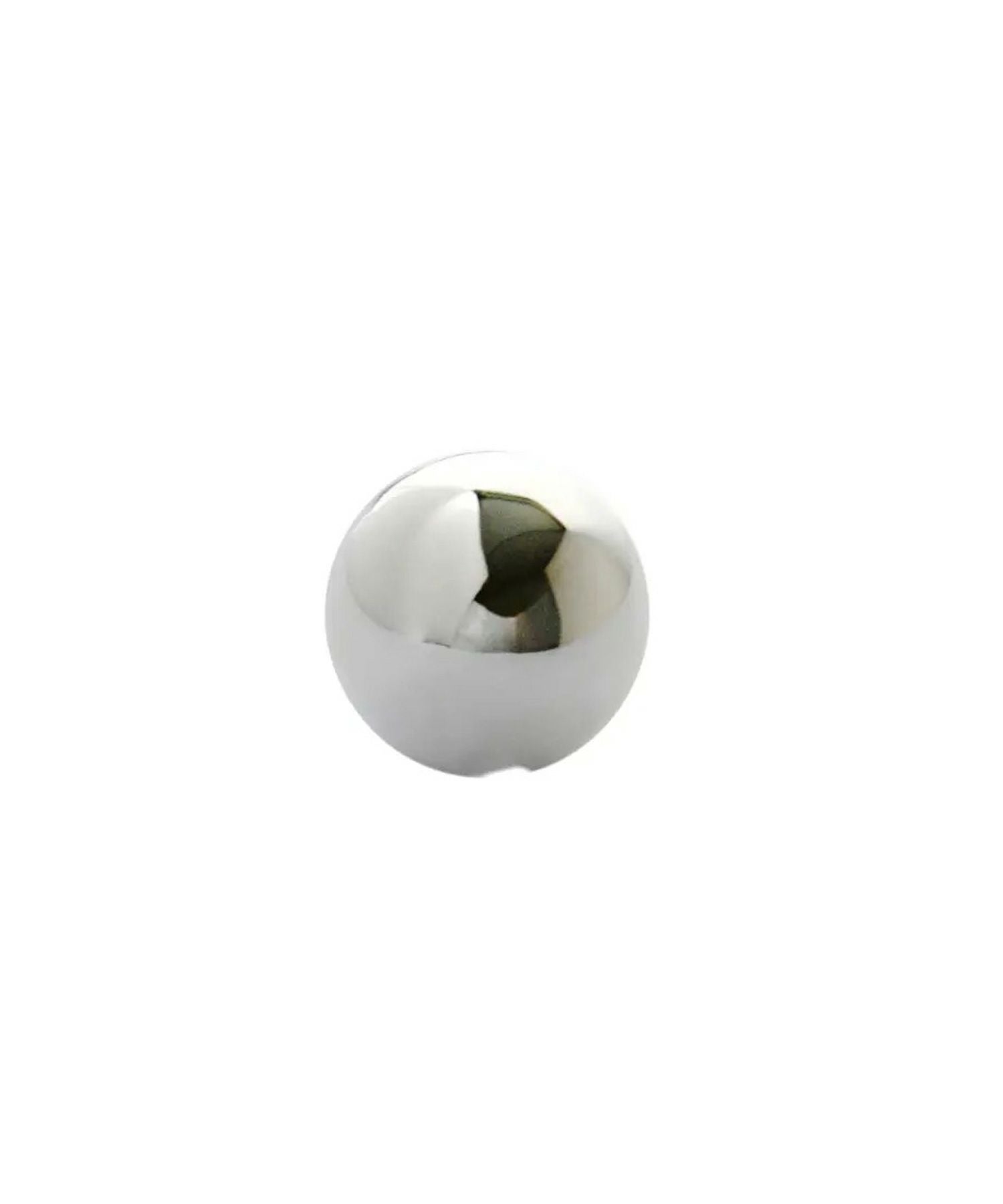 Rieuk(リューク)】 Moon Pierce(片耳用)｜PARIGOT ONLINE（パリゴ