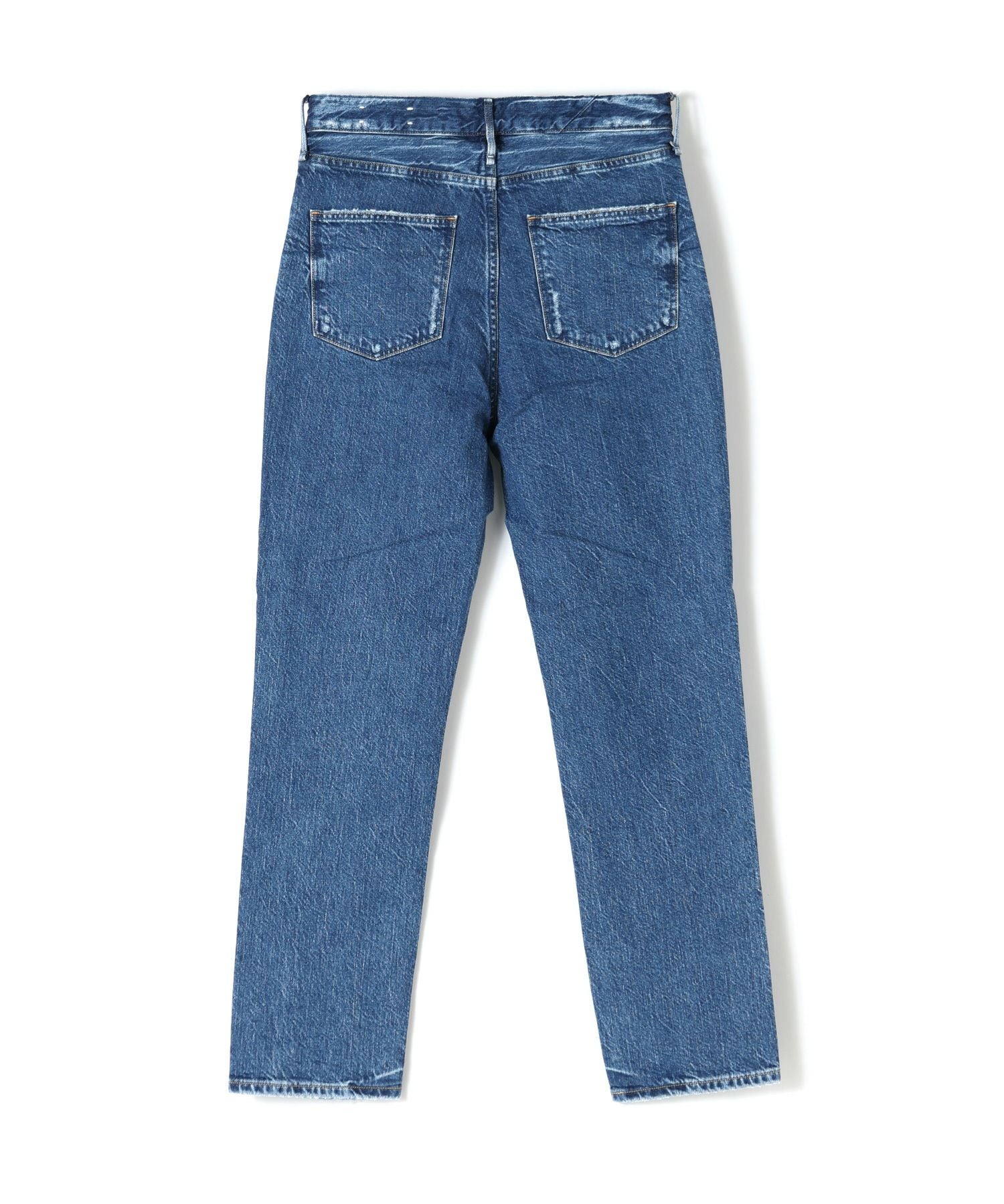 upper hights(アッパーハイツ)】 THE KELLY｜PARIGOT ONLINE（パリゴ