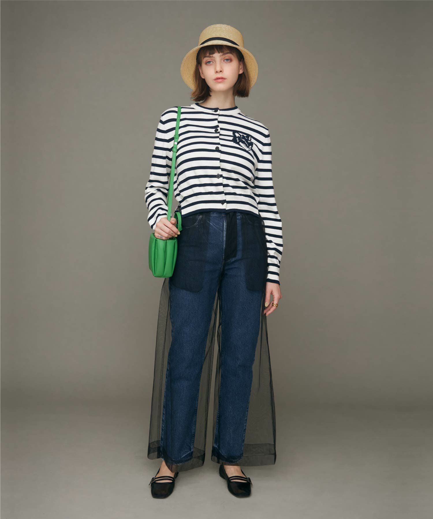 店舗用品 kely NTD $4xx,xxx ONLY｜ Hermes Kelly 28 Sellier HSS 8w 杜鵑粉/ 10 奶昔