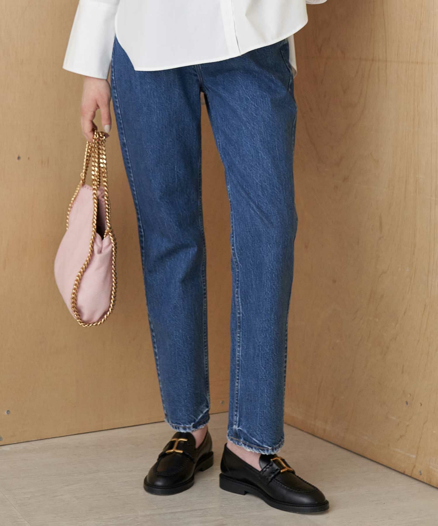 upper hights(アッパーハイツ)】 THE KELLY｜PARIGOT ONLINE（パリゴ