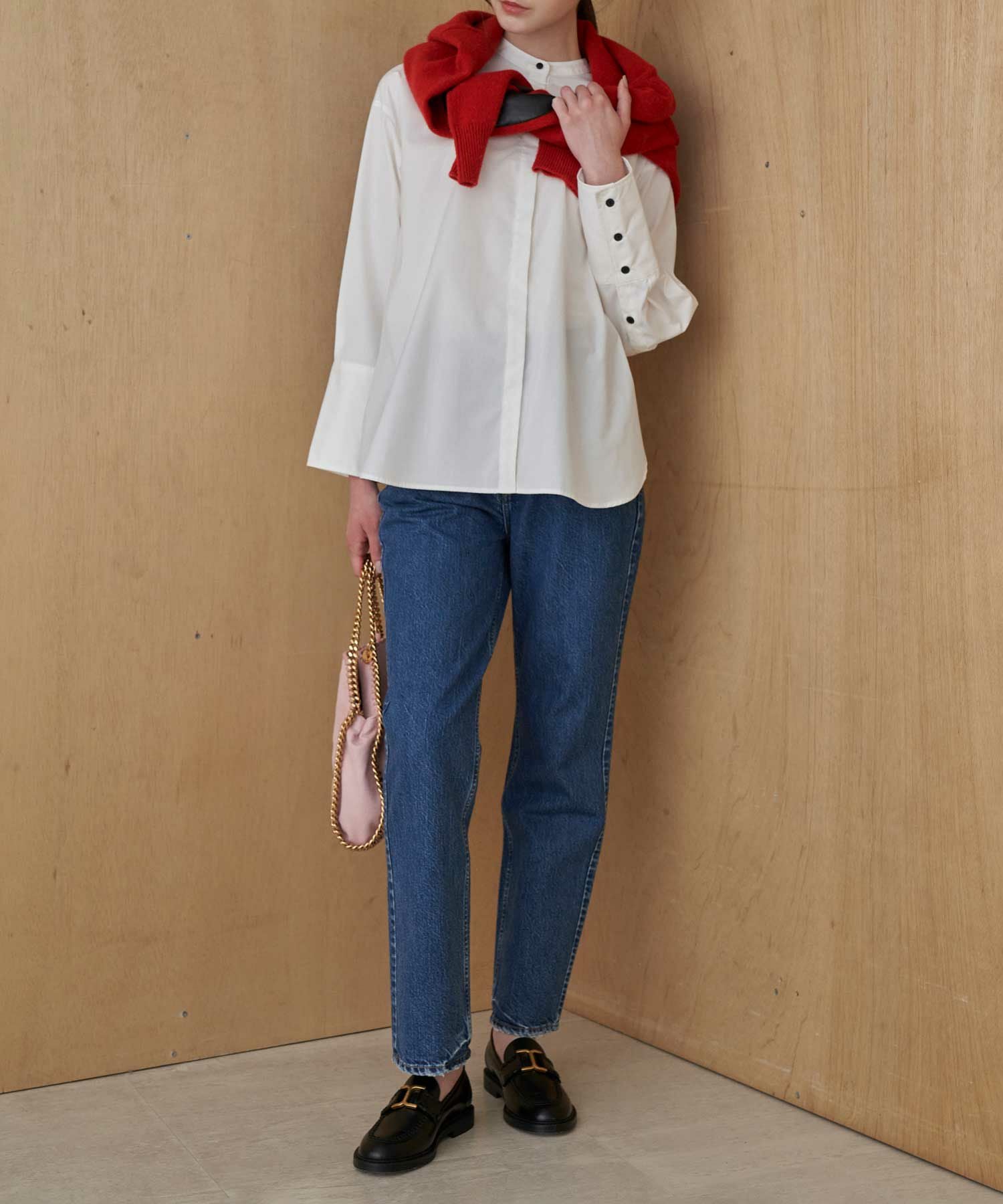 店舗用品 kely NTD $4xx,xxx ONLY｜ Hermes Kelly 28 Sellier HSS 8w 杜鵑粉/ 10 奶昔