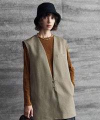 ※画像はサンプルのため、素材の質感が異なります