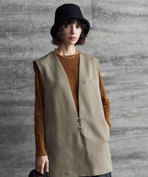 ※画像はサンプルのため、素材の質感が異なります