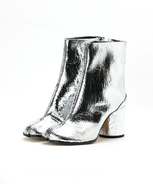 Maison Margiela