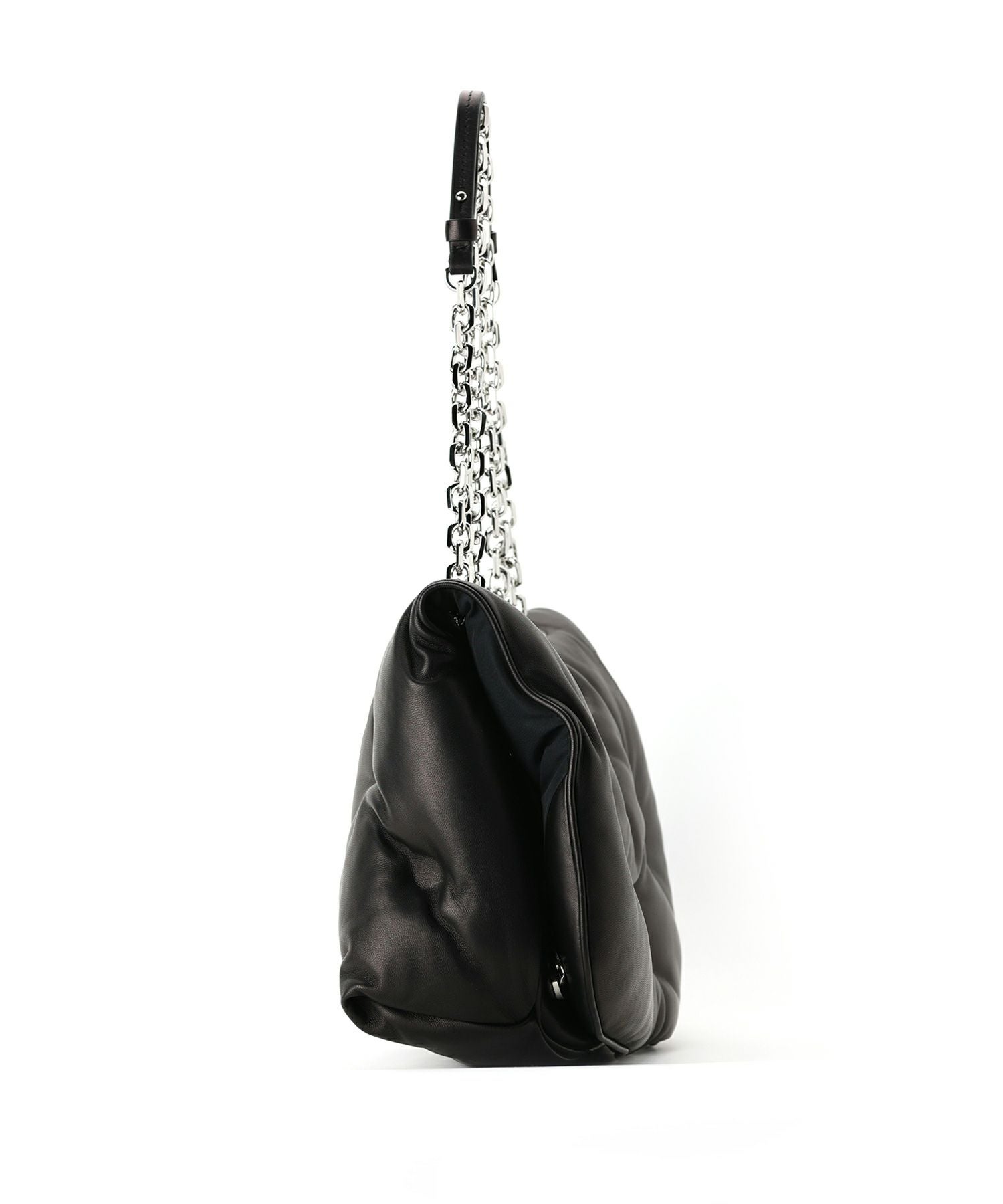 Maison Margiela(メゾンマルジェラ)】GLAM SLAM FLAP MEDIUM｜PARIGOT