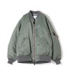 35(OLIVE DRAB)