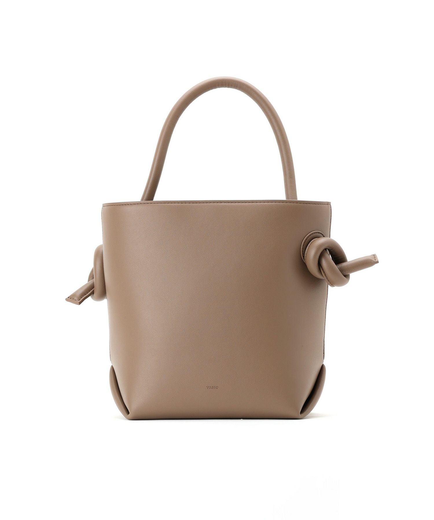 VASIC(ヴァジック)】 PATTI MINI｜PARIGOT ONLINE（パリゴオンライン）