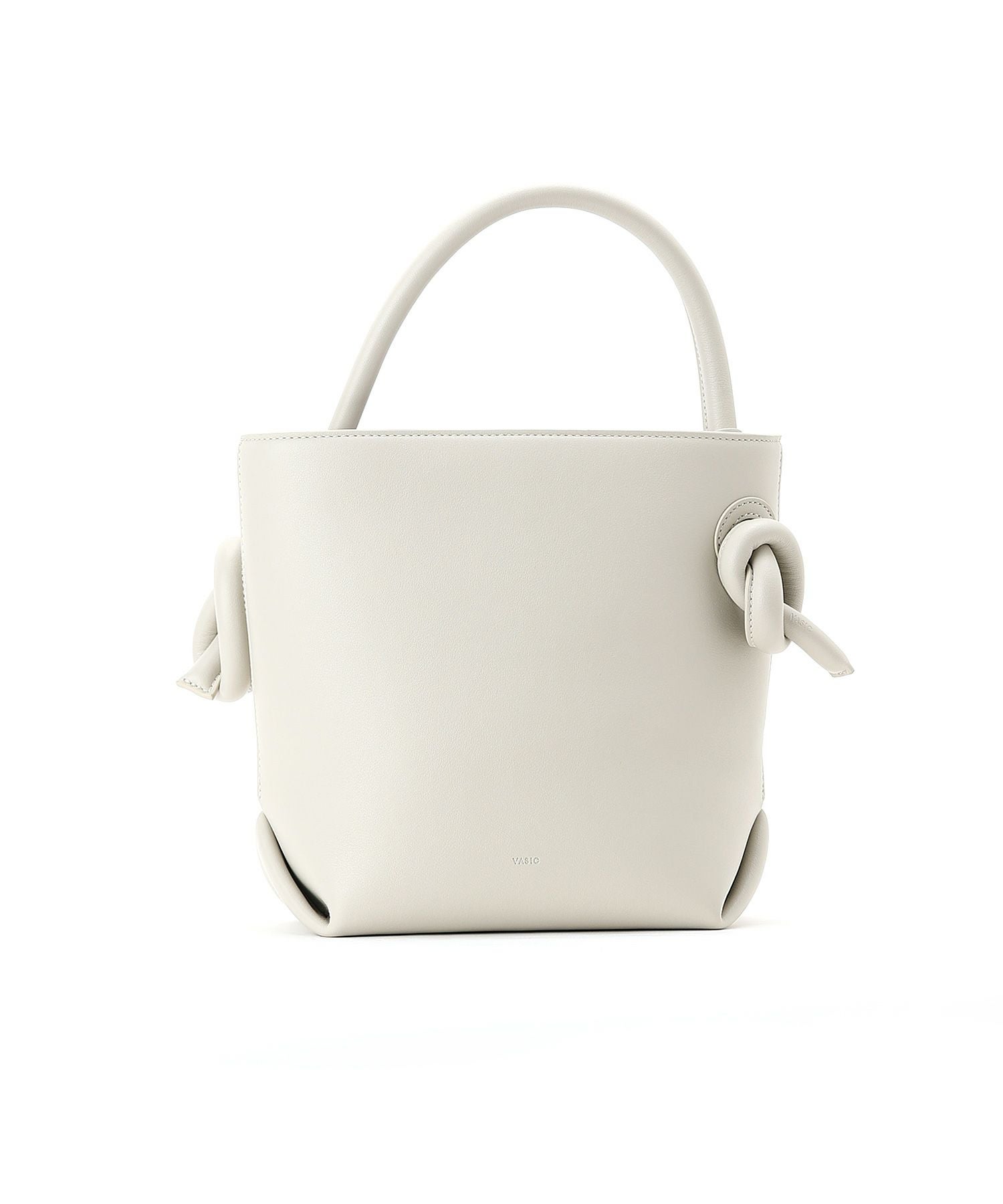 VASIC(ヴァジック)】 PATTI MINI｜PARIGOT ONLINE（パリゴオンライン）