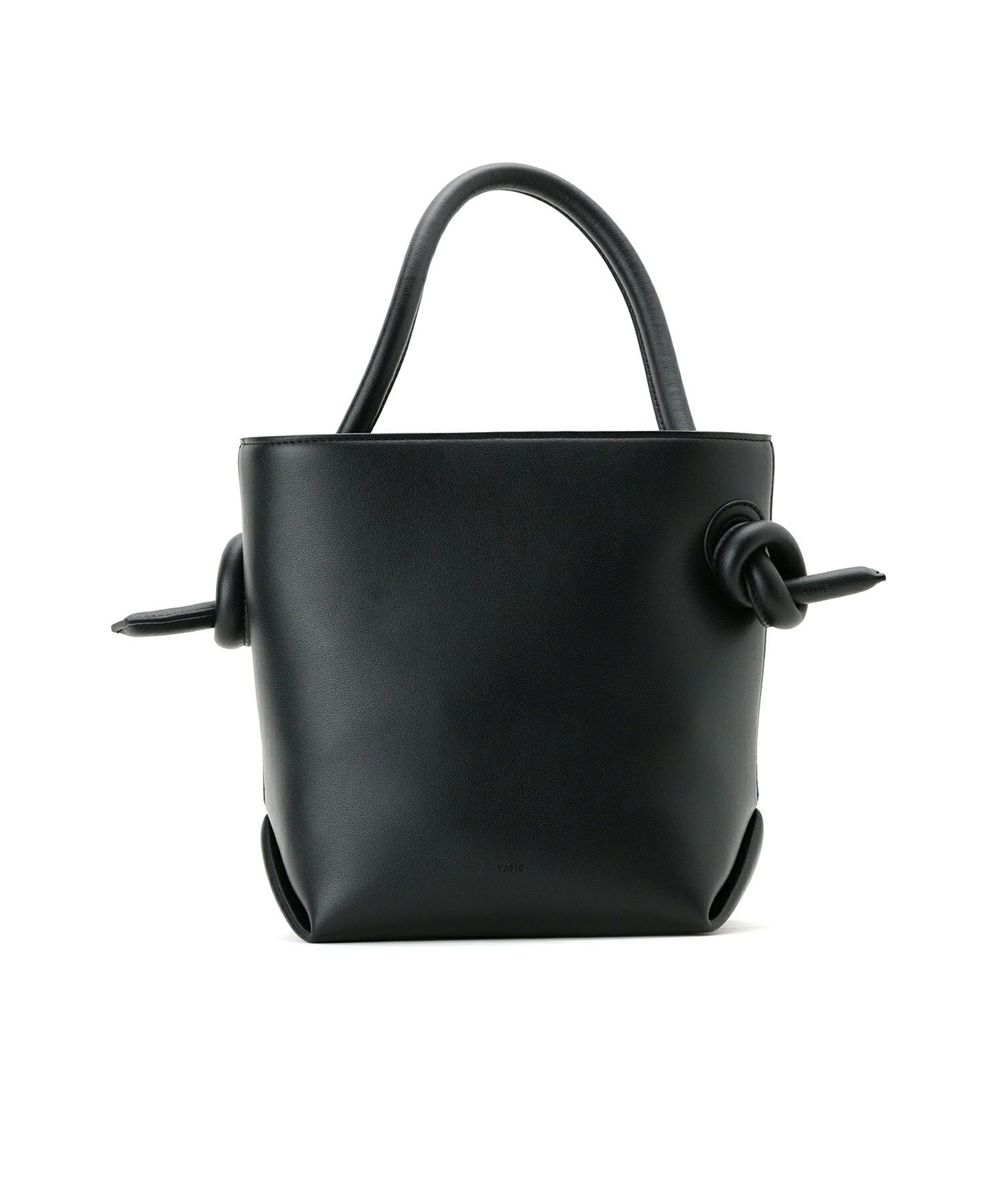 VASIC(ヴァジック)】 PATTI MINI｜PARIGOT ONLINE（パリゴオンライン）