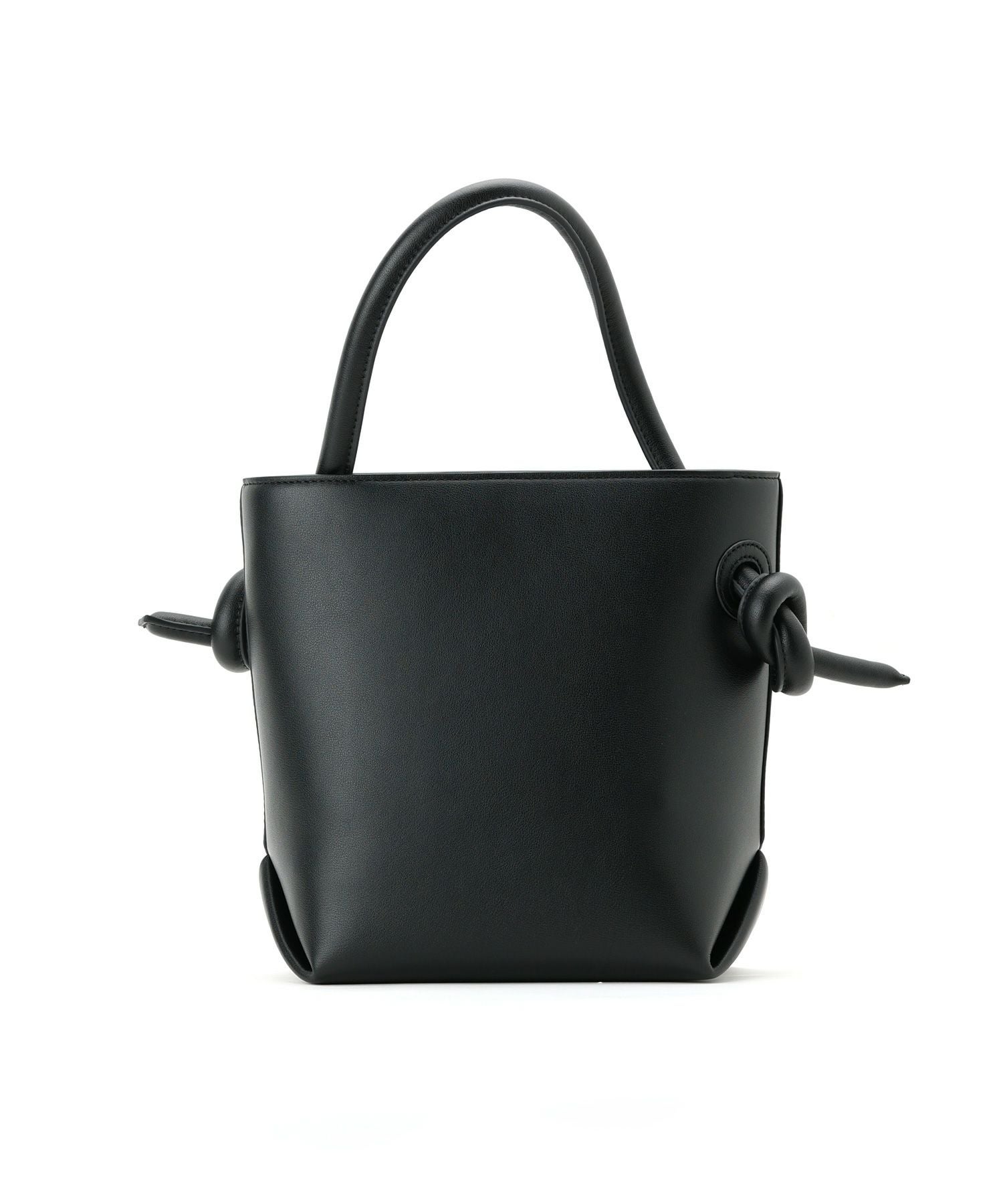 VASIC(ヴァジック)】 PATTI MINI｜PARIGOT ONLINE（パリゴオンライン）