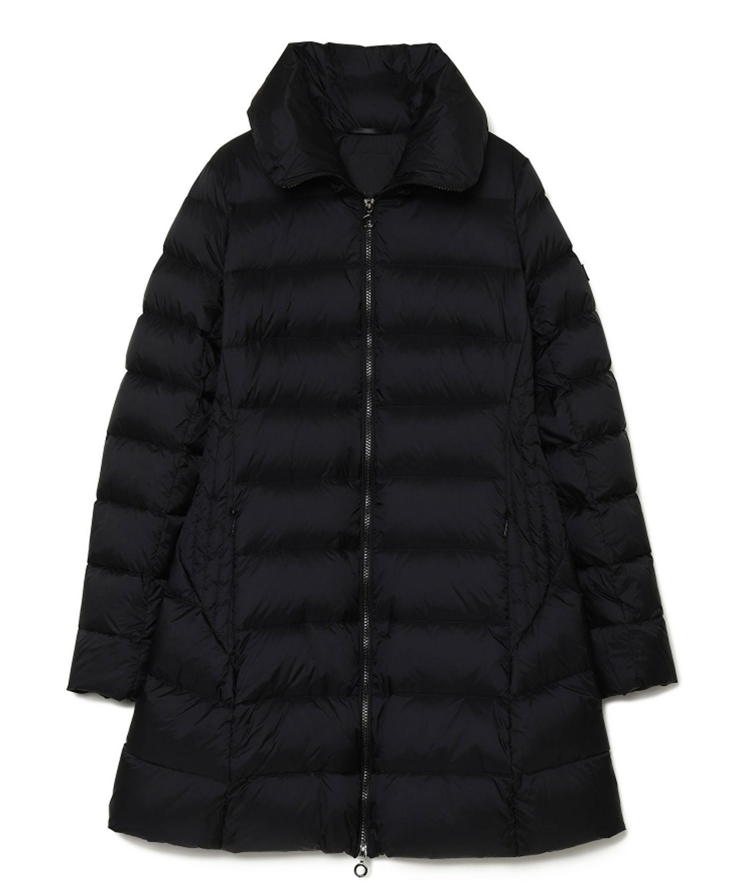 TATRAS(タトラス)】POLITEAMA ポリテアマ ダウンコート｜PARIGOT