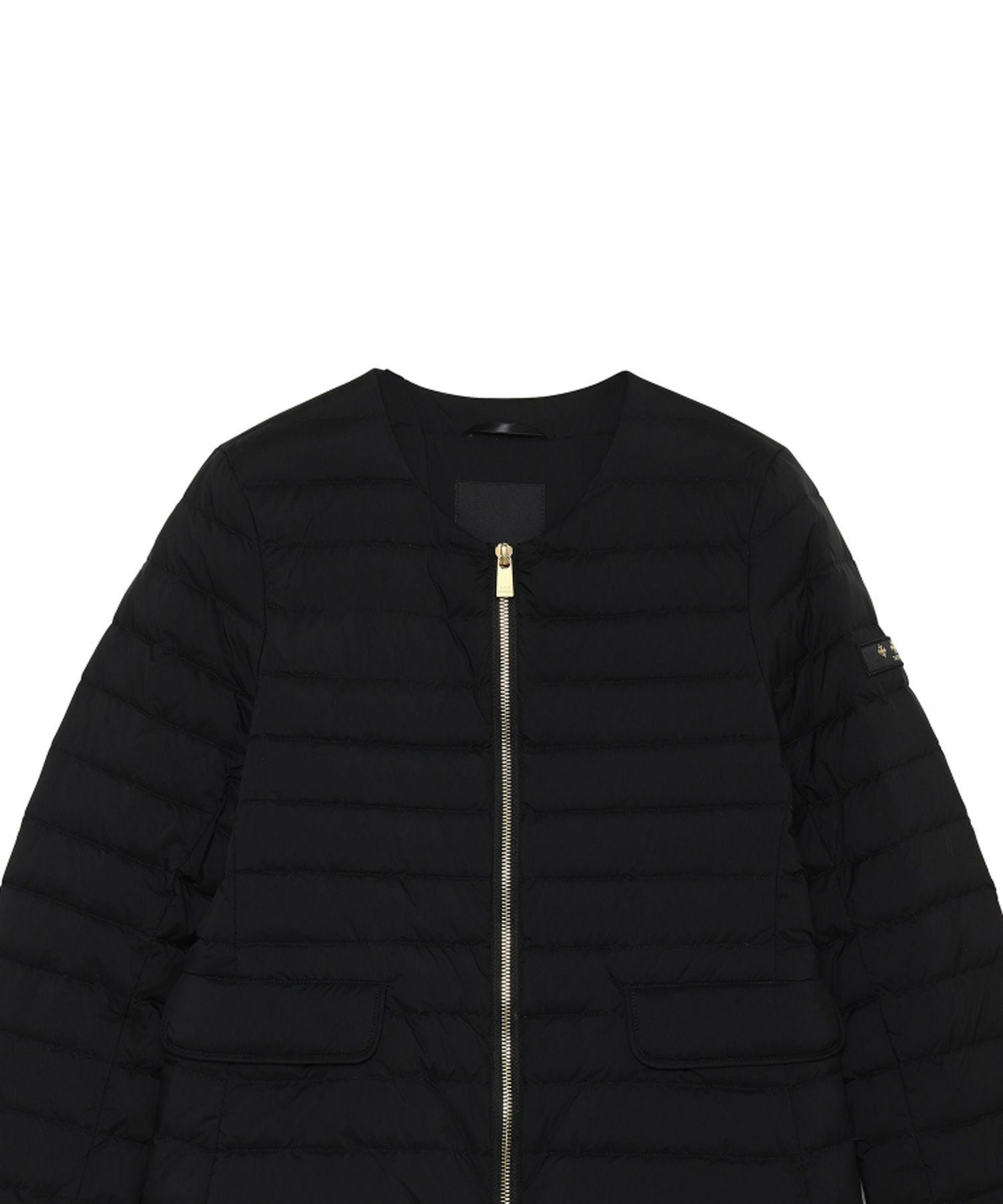 TATRAS(タトラス)】NOKO ノコ ダウンジャケット｜PARIGOT ONLINE