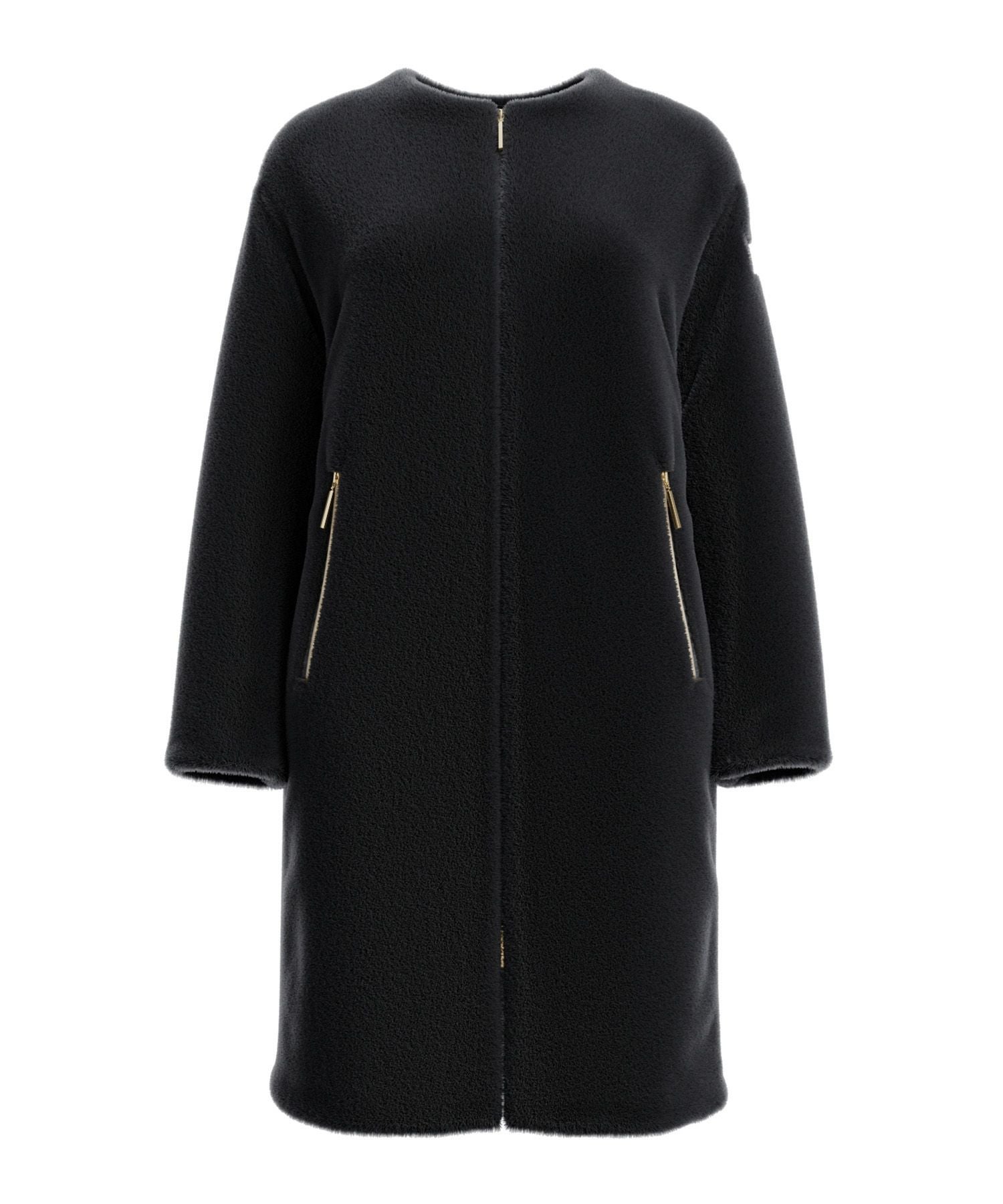 TATRAS(タトラス)】TAMIL タミル コート｜PARIGOT ONLINE（パリゴ