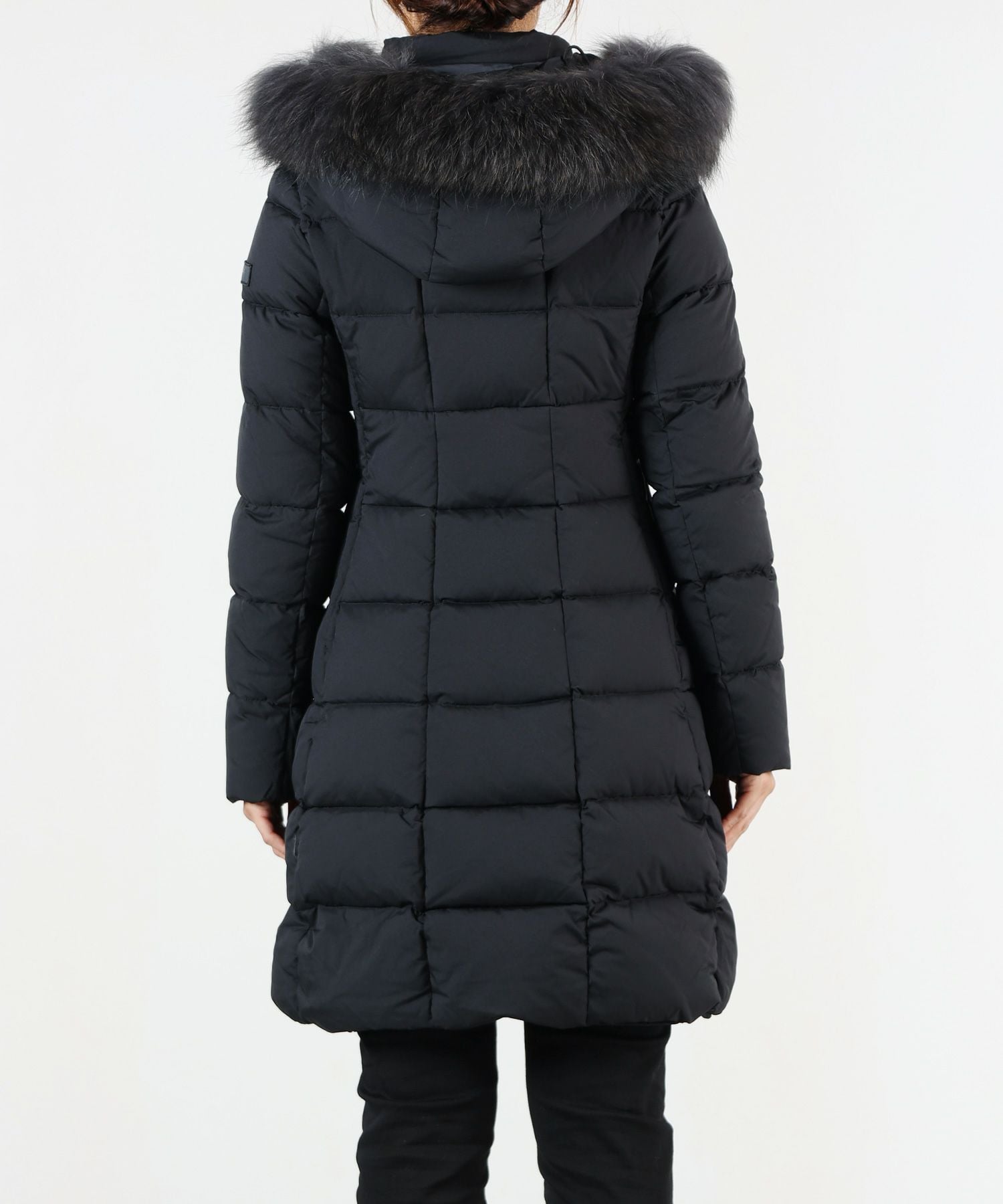 000000029167-19.jpg?size=l&w=