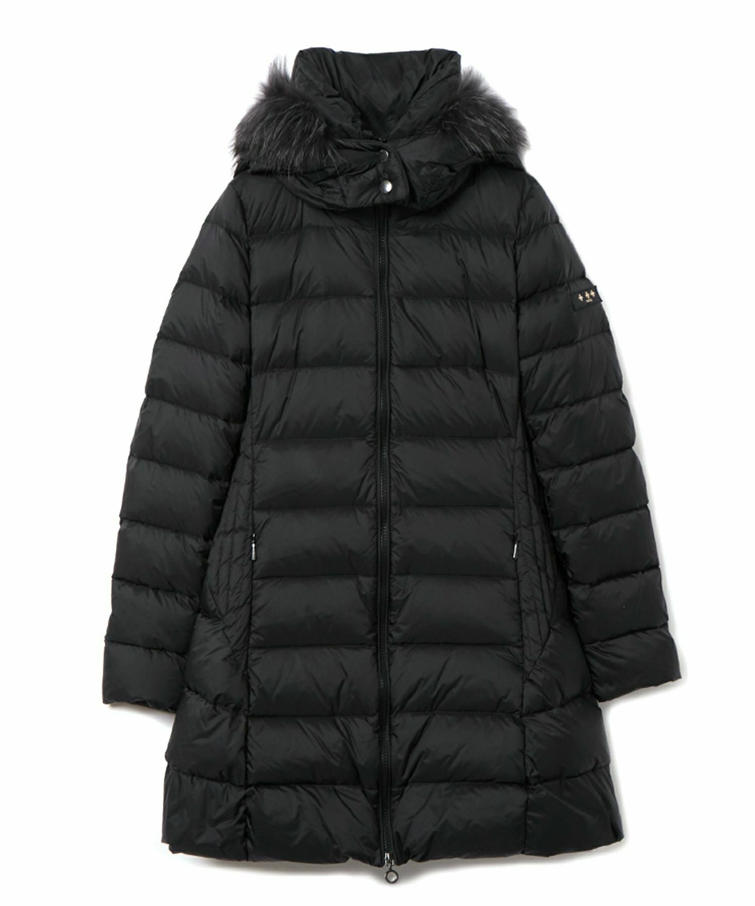 TATRAS(タトラス)】SARMA サルマ ダウンコート|PARIGOT ONLINE TATRAS(タトラス)】SARMA サルマ ダウンコート|PARIGOT ONLINE