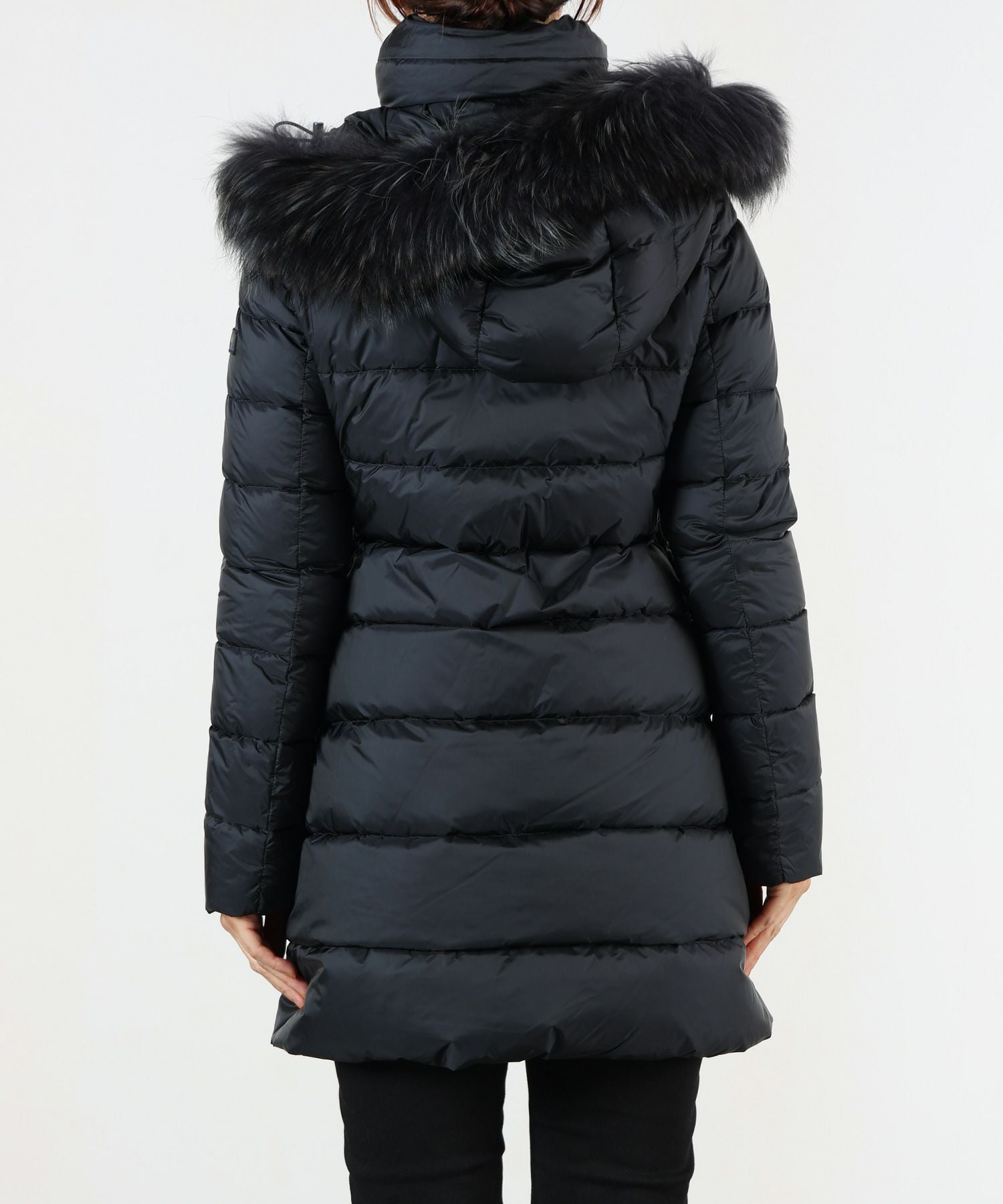 TATRAS(タトラス) SARMA サルマ TATRAS（タトラス） SARMA サルマ レディース 国内正規品 爆買 : etre