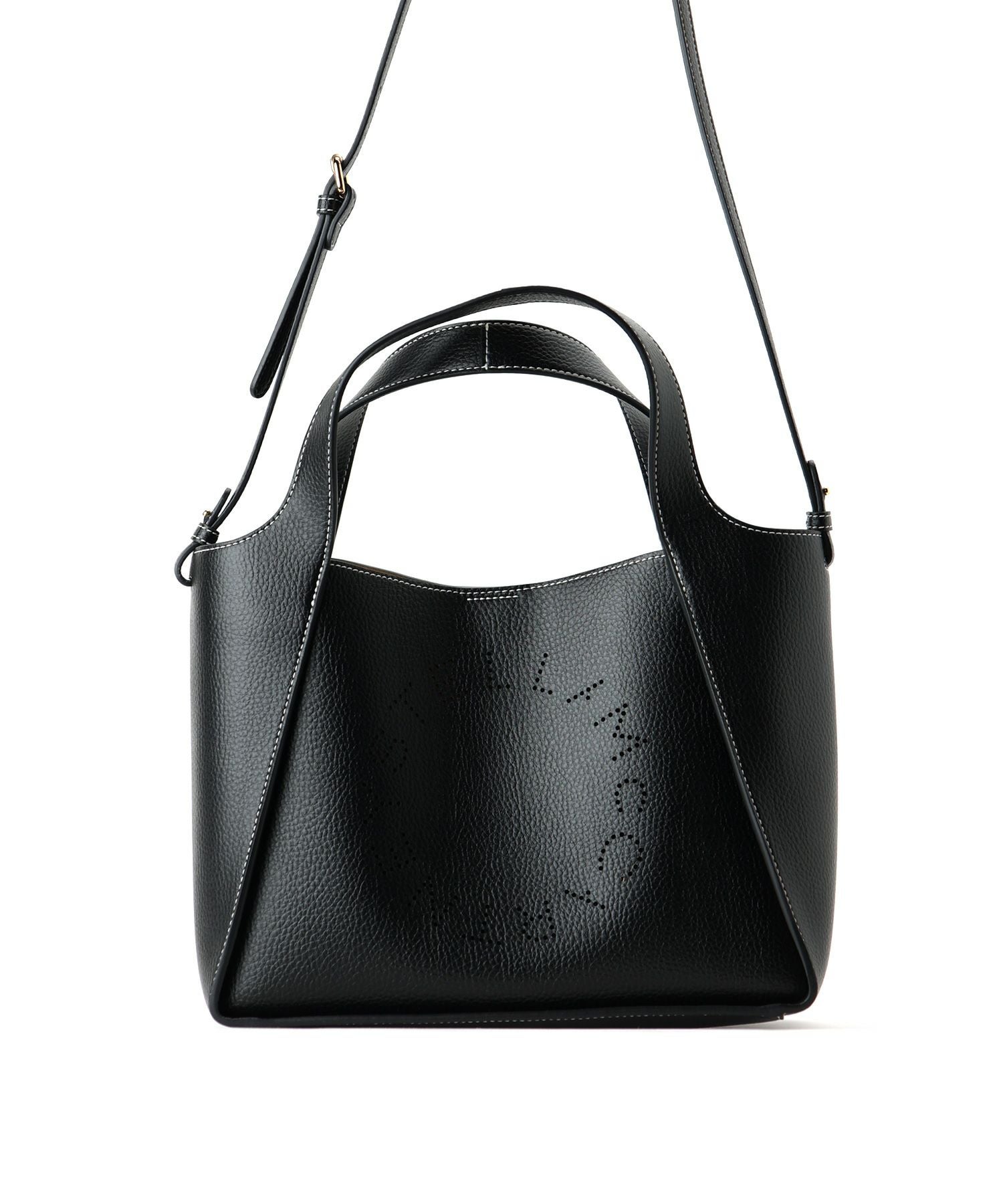 STELLA McCARTNEY（ステラ・マッカートニー）公式通販｜PARIGOT ONLINE
