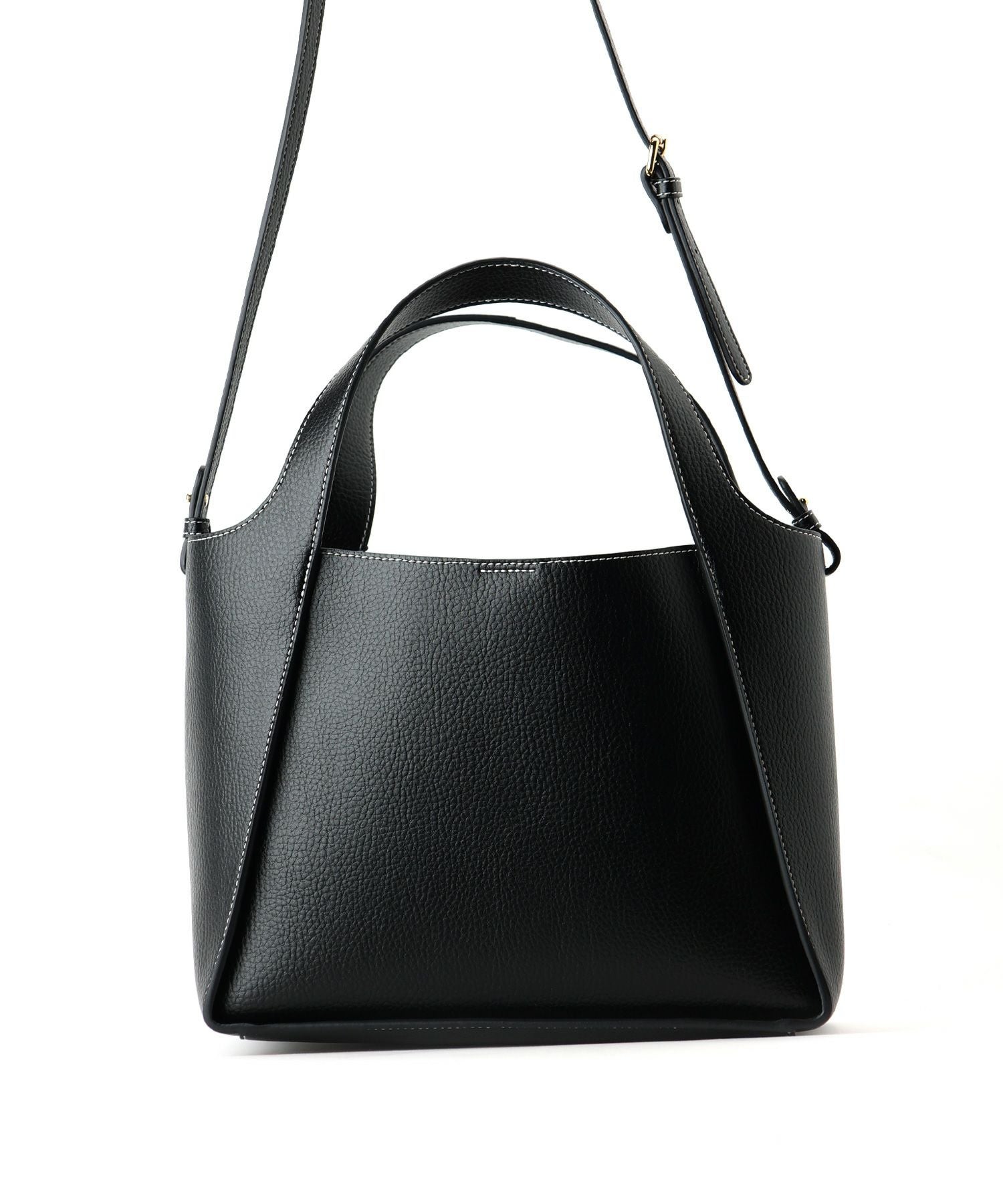 STELLA McCARTNEY(ステラ マッカートニー)】 ロゴ オルターマット