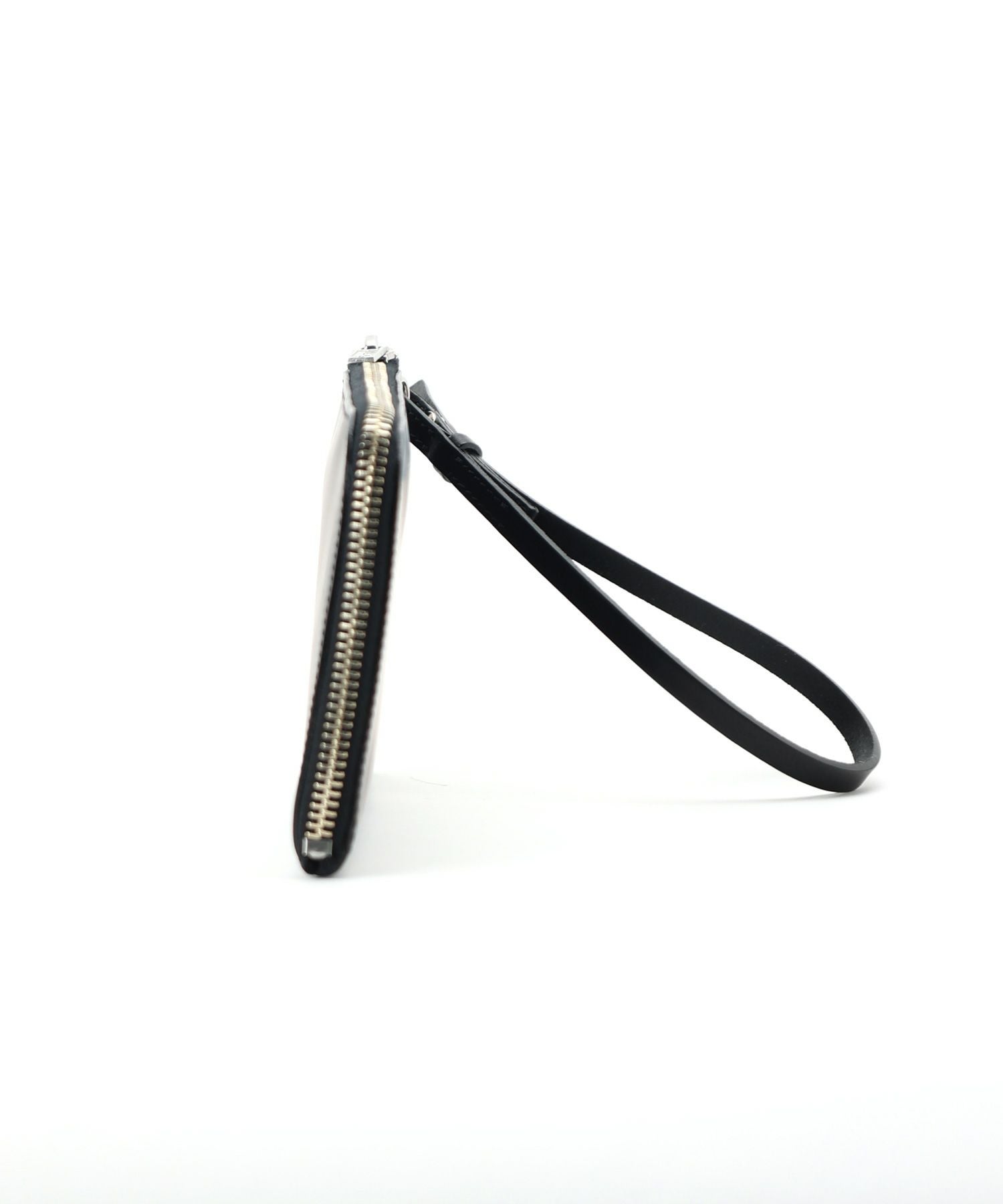 HYKE(ハイク)】 WALLET(LARGE SIZE)｜PARIGOT ONLINE（パリゴオンライン）