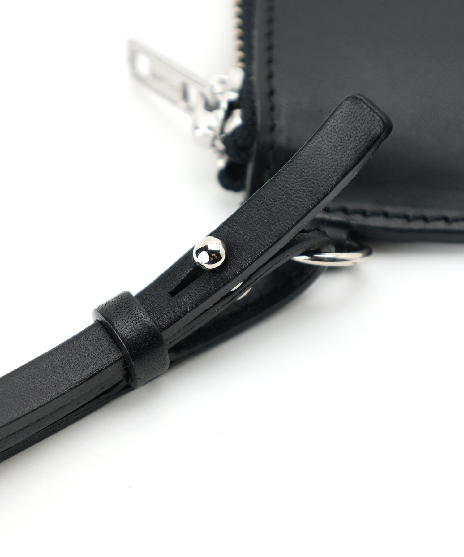 CHACOLI×HYKE ケース　ハイク　財布　ウォレット　小物入れ HYKE(ハイク)】 WALLET(SMALL SIZE)｜PARIGOT ONLINE（パリゴオンライン）