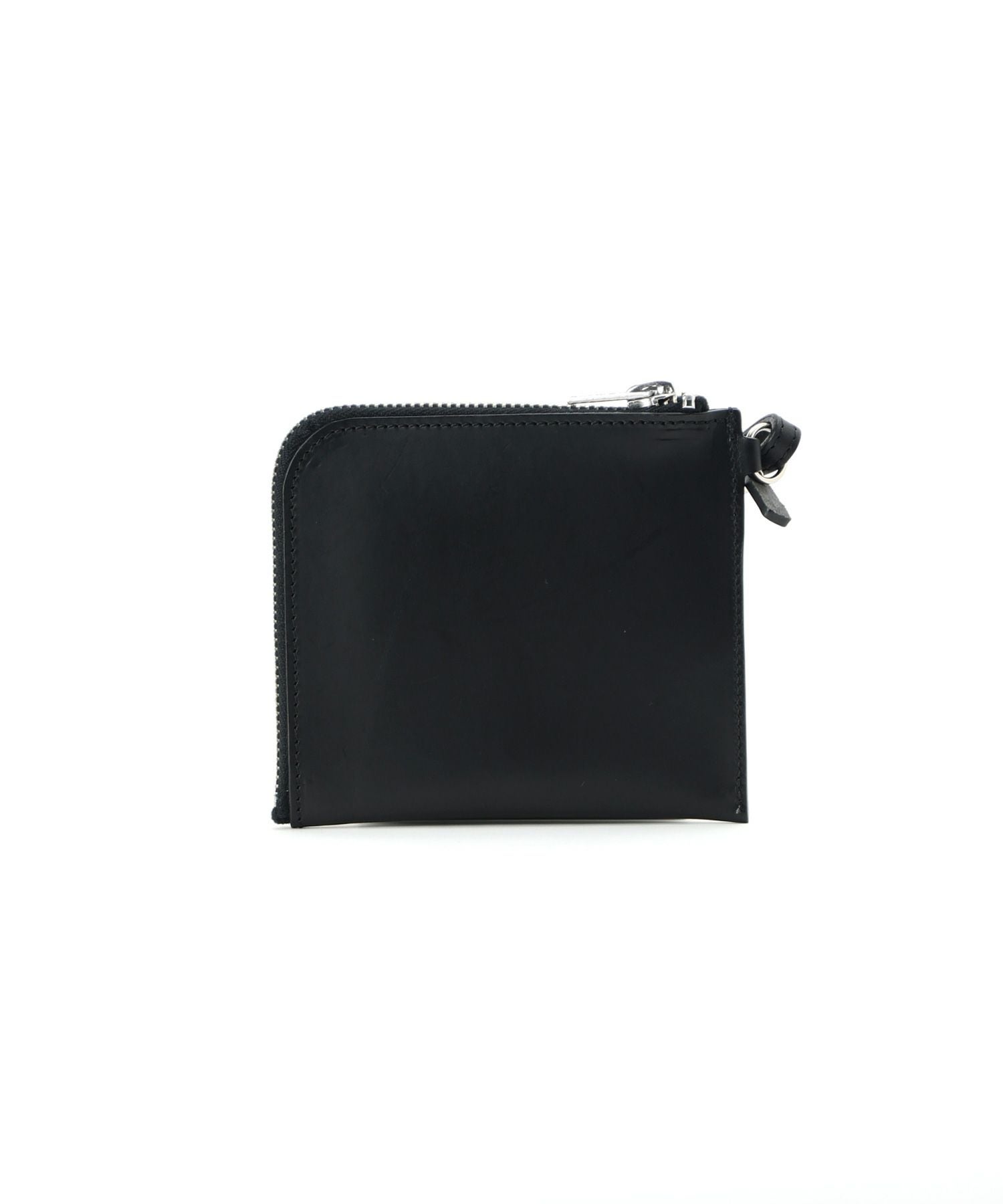 HYKE(ハイク)】 WALLET(SMALL SIZE)｜PARIGOT ONLINE（パリゴオンライン）