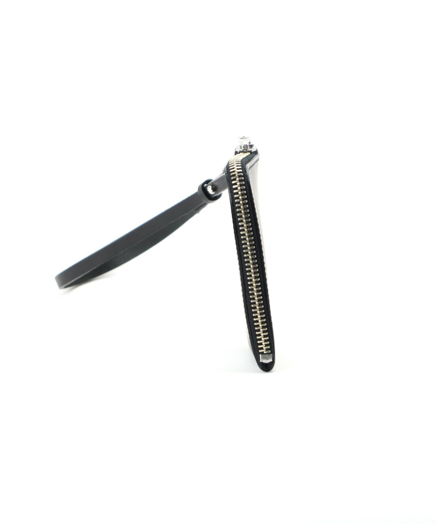 HYKE(ハイク)】 WALLET(SMALL SIZE)｜PARIGOT ONLINE（パリゴオンライン）