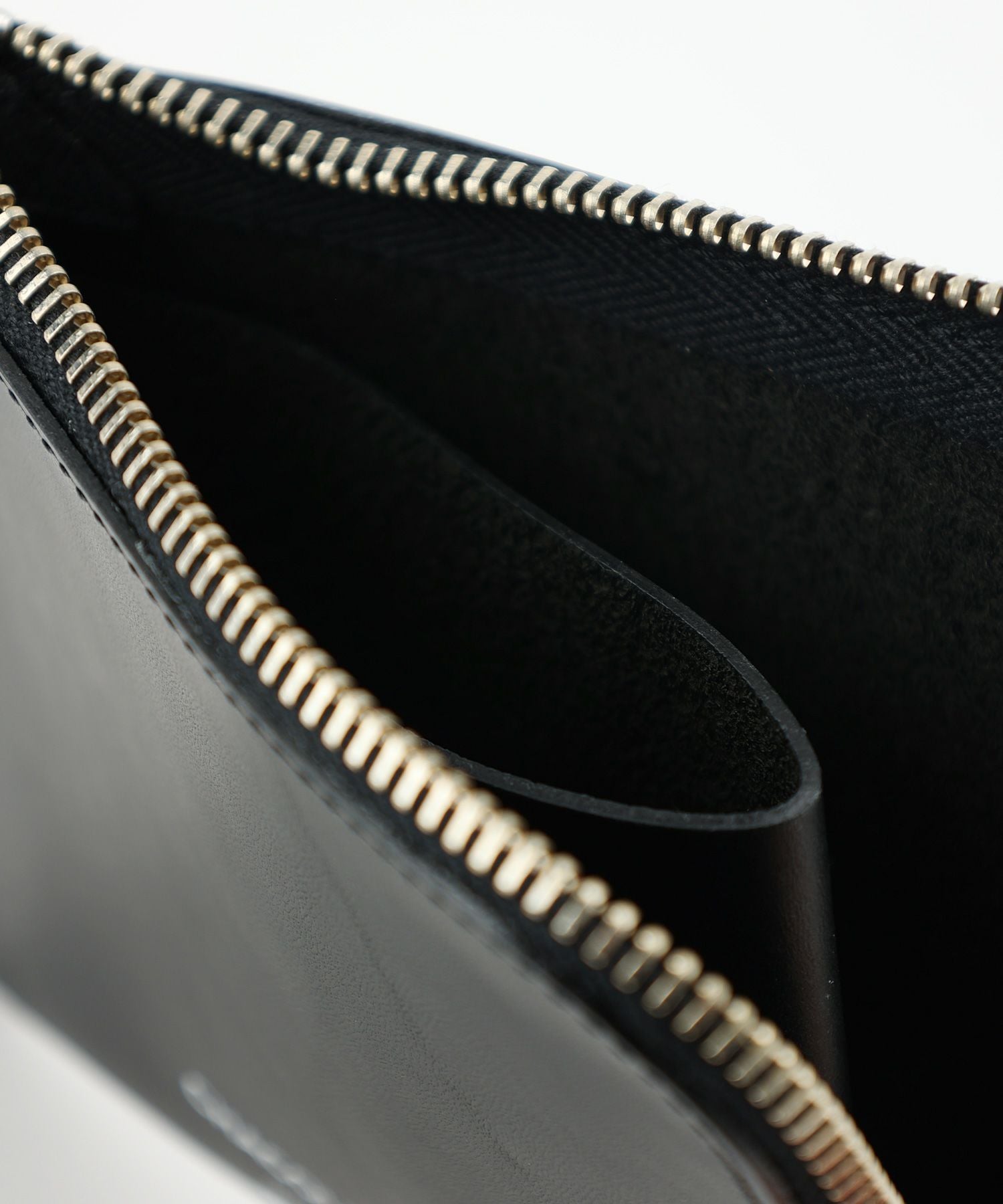 HYKE(ハイク)】 WALLET(SMALL SIZE)｜PARIGOT ONLINE（パリゴオンライン）