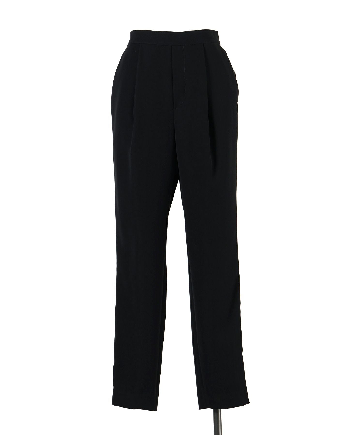 ENFOLD(エンフォルド)】 ELASTIC JODHPURS｜PARIGOT ONLINE（パリゴ