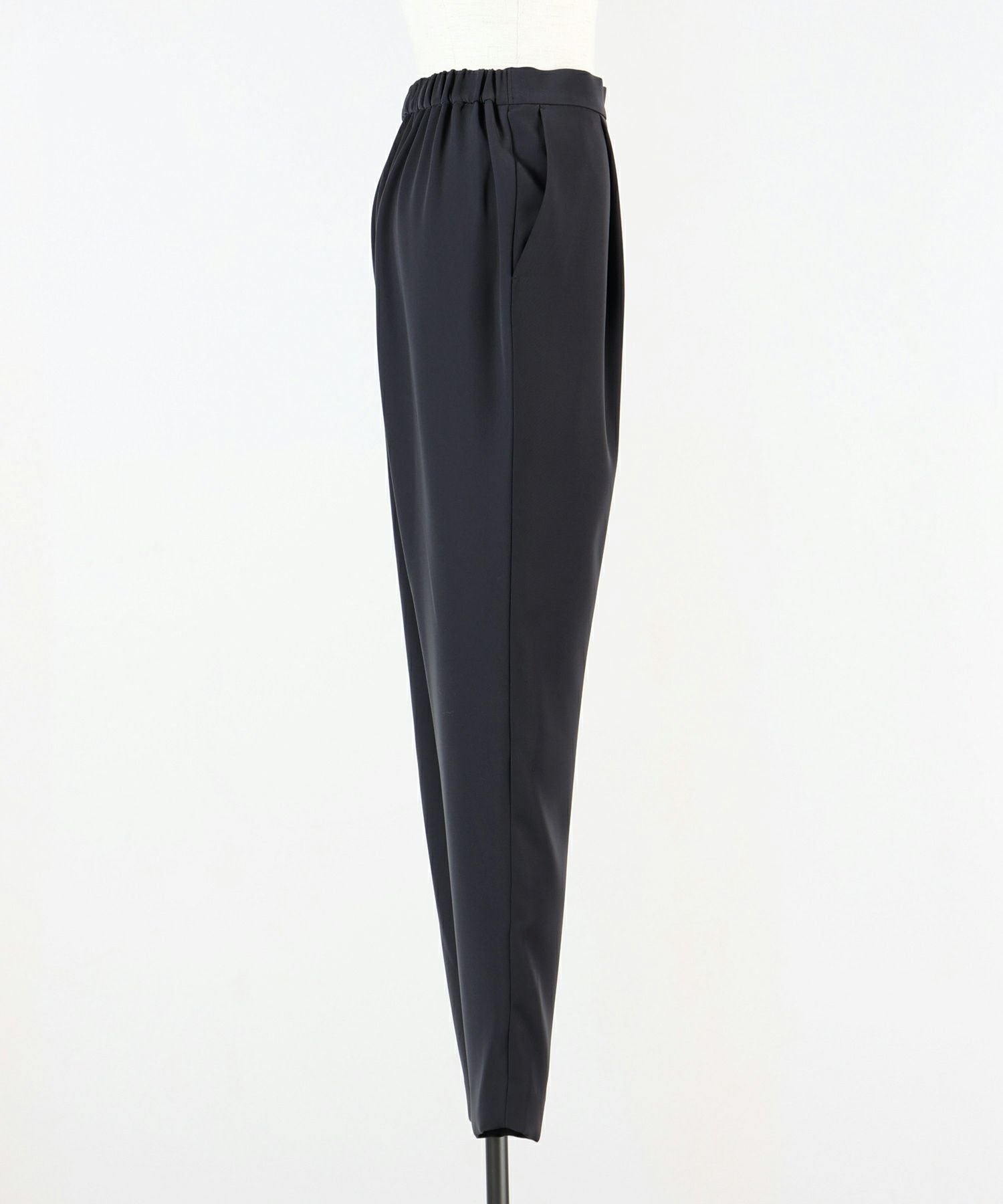 ENFOLD(エンフォルド)】 ELASTIC JODHPURS｜PARIGOT ONLINE（パリゴ