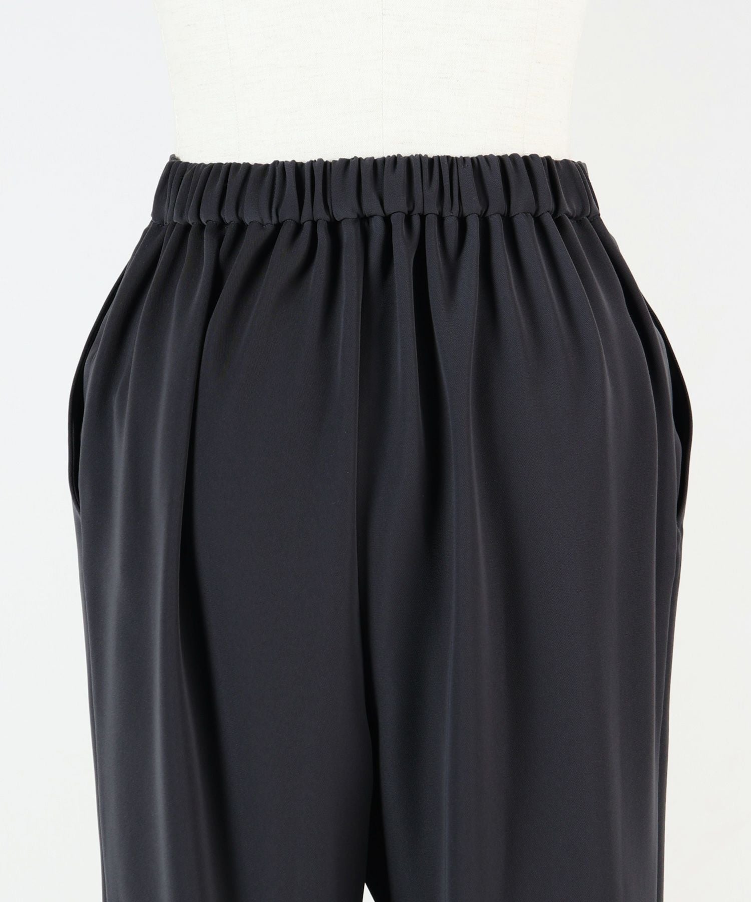 エンフォルド LIMONTA ENFOLD(エンフォルド)】 ELASTIC JODHPURS｜PARIGOT ONLINE（パリゴ