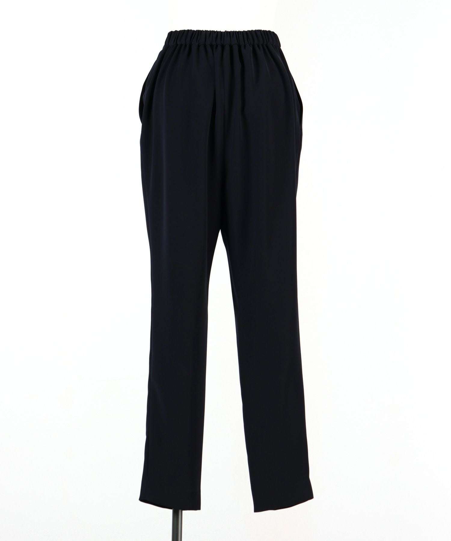 ENFOLD(エンフォルド)】 ELASTIC JODHPURS｜PARIGOT ONLINE（パリゴ
