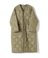 34KHAKI