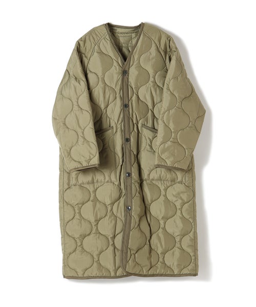 34KHAKI
