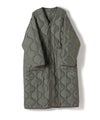 35(OLIVE DRAB)