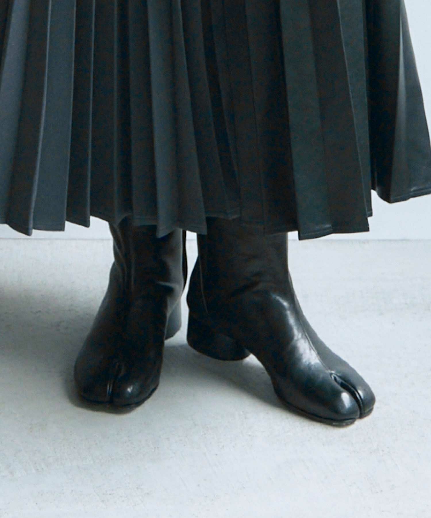 マルタンマルジェラ　タビブーツ　37 Maison Margiela（メゾンマルジェラ）｜TABI CITY CHELSEAアイテムの