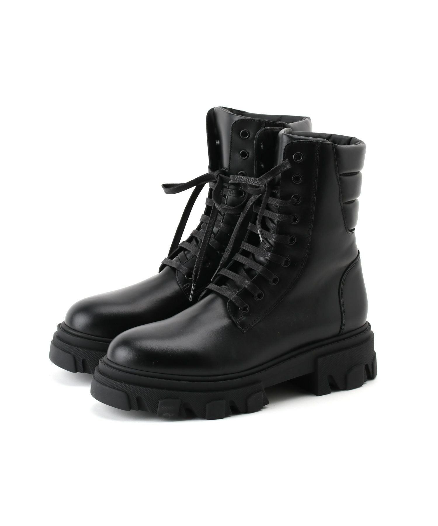 GIA BORGHINI（ジアボルギーニ）公式通販｜PARIGOT ONLINE